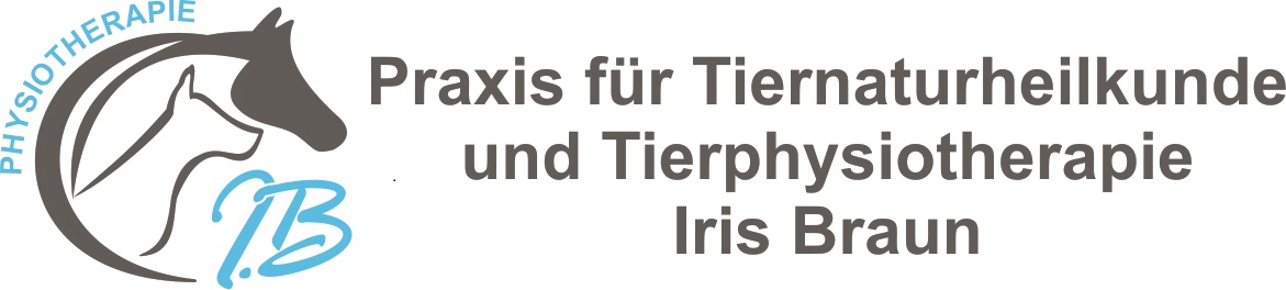 Tierheilpraxis Iris Braun